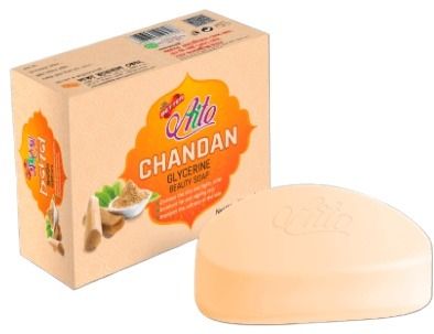 chondon-soap-125-g